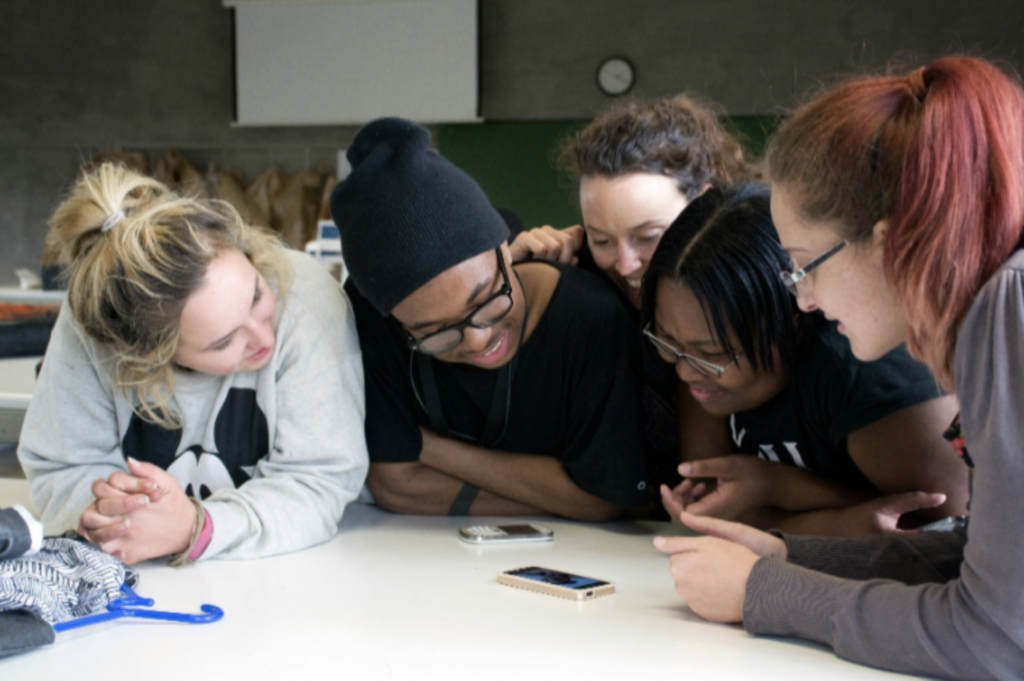 Enseigner l’histoire malouine de la traite humaine